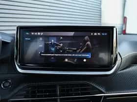 Peugeot 208 (2026) thumbnail 22