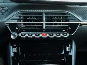 Peugeot 208 (2026) thumbnail 26
