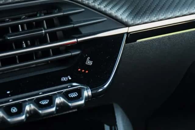 Peugeot 208 (2026) thumbnail 27