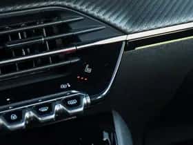 Peugeot 208 (2026) thumbnail 27