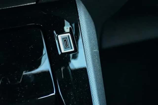 Peugeot 208 (2026) thumbnail 28