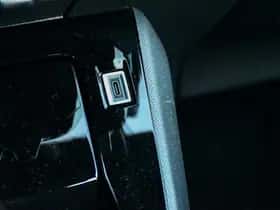 Peugeot 208 (2026) thumbnail 28