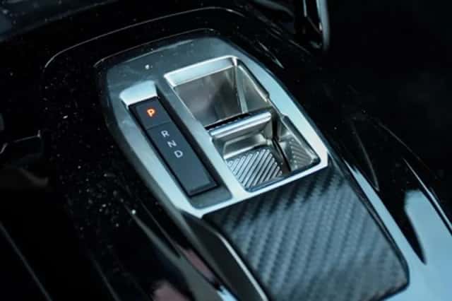 Peugeot 208 (2026) thumbnail 29