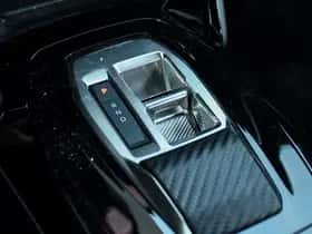 Peugeot 208 (2026) thumbnail 29