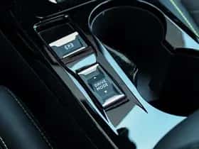 Peugeot 208 (2026) thumbnail 30