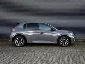 Peugeot 208 (2026) thumbnail 4