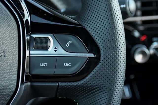 Peugeot 208 (2026) thumbnail 31