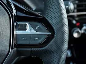 Peugeot 208 (2026) thumbnail 31