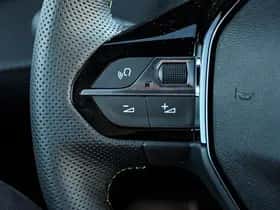 Peugeot 208 (2026) thumbnail 32