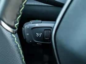 Peugeot 208 (2026) thumbnail 33