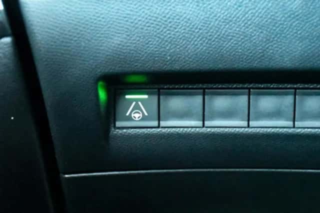 Peugeot 208 (2026) thumbnail 34