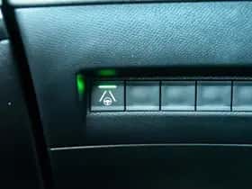 Peugeot 208 (2026) thumbnail 34