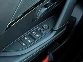 Peugeot 208 (2026) thumbnail 35