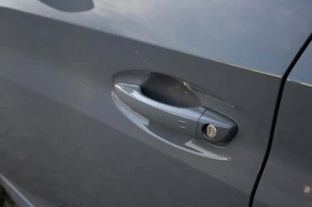 Peugeot 208 (2026) thumbnail 36