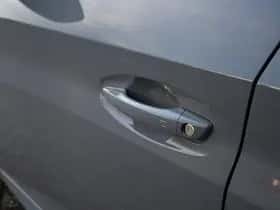 Peugeot 208 (2026) thumbnail 36