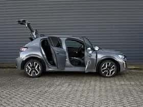 Peugeot 208 (2026) thumbnail 37