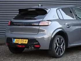 Peugeot 208 (2026) thumbnail 6