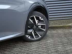 Peugeot 208 (2026) thumbnail 7