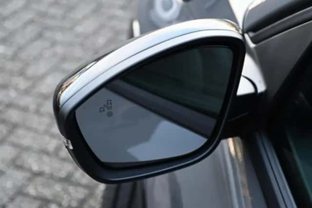 Peugeot 208 (2026) thumbnail 8