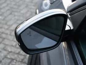 Peugeot 208 (2026) thumbnail 8