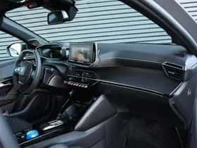 Peugeot 208 (2026) thumbnail 10