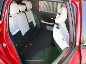 Citroën C3 (2026) thumbnail 11