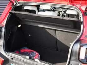 Citroën C3 (2026) thumbnail 12