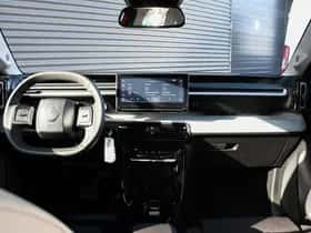 Citroën C3 (2026) thumbnail 13