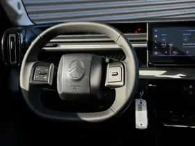 Citroën C3 (2026) thumbnail 14