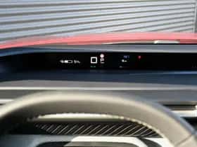 Citroën C3 (2026) thumbnail 15