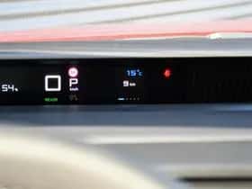Citroën C3 (2026) thumbnail 16