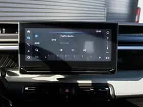 Citroën C3 (2026) thumbnail 17