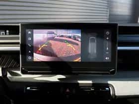 Citroën C3 (2026) thumbnail 18