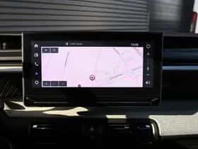 Citroën C3 (2026) thumbnail 19