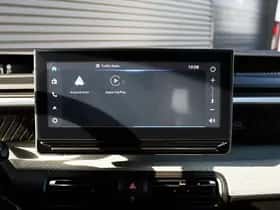 Citroën C3 (2026) thumbnail 20