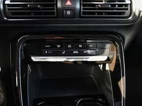 Citroën C3 (2026) thumbnail 21