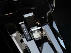 Citroën C3 (2026) thumbnail 22