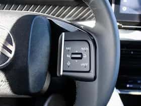 Citroën C3 (2026) thumbnail 23