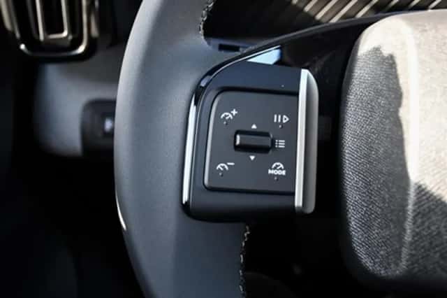 Citroën C3 (2026) thumbnail 24