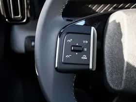 Citroën C3 (2026) thumbnail 24