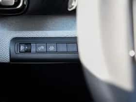 Citroën C3 (2026) thumbnail 25