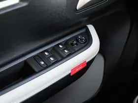 Citroën C3 (2026) thumbnail 26