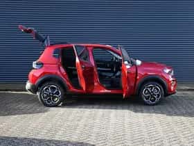 Citroën C3 (2026) thumbnail 27