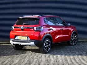 Citroën C3 (2026) thumbnail 5
