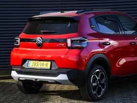 Citroën C3 (2026) thumbnail 6