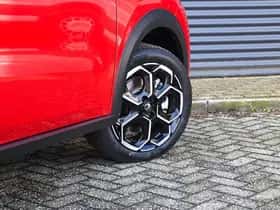 Citroën C3 (2026) thumbnail 7