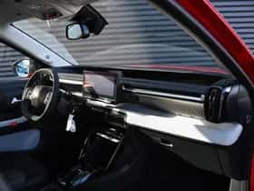 Citroën C3 (2026) thumbnail 9