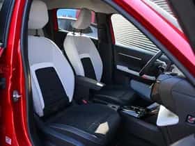 Citroën C3 (2026) thumbnail 10