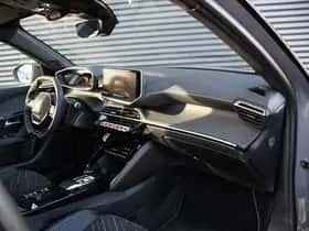 Peugeot e-2008 (2026) thumbnail 11