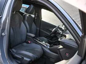 Peugeot e-2008 (2026) thumbnail 12